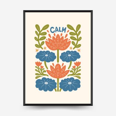 Sakin enerji ve meditasyondan esinlenen minimum vektör posteri. Soyut yoga silueti, yumuşak çizgiler ve doğal denge. Modern duvar sanatı ve dikkatli tasarım için mükemmel..