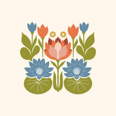 Meditasyondan ve sakin enerjiden esinlenilmiş minimum vektör çizimi. Yoga pozları, soyut şekiller, ve doğal uyum dikkatli tasarım için mükemmel, modern duvar sanatı.