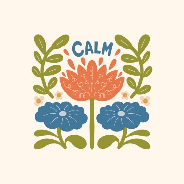 Meditasyondan ve sakin enerjiden esinlenilmiş minimum vektör çizimi. Yoga pozları, soyut şekiller, ve doğal uyum dikkatli tasarım için mükemmel, modern duvar sanatı.