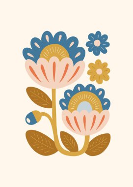 Meditasyondan ve sakin enerjiden esinlenilmiş minimum vektör çizimi. Yoga pozları, soyut şekiller, ve doğal uyum dikkatli tasarım için mükemmel, modern duvar sanatı.