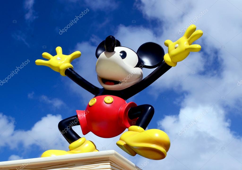 ディズニー ワールド写真素材 ロイヤリティフリーディズニー ワールド画像 Depositphotos