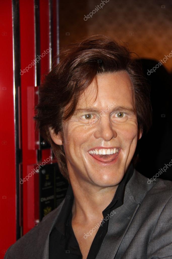 download batman film with jim carrey download batman film with jim carrey