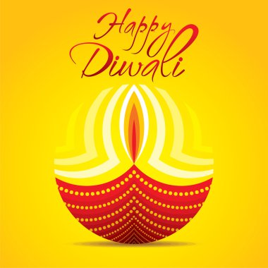 yaratıcı mutlu bayramlar tebrik