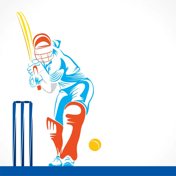 áˆ Cricket Stock Backgrounds Royalty Free Cricket Backgrounds Vectors Download On Depositphotos