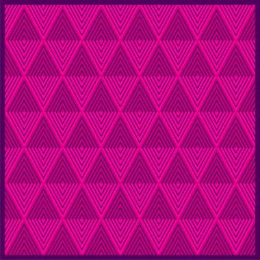 Yaratıcı şekil tasarım