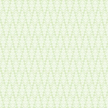 yaratıcı Noel ağacı desen arka plan