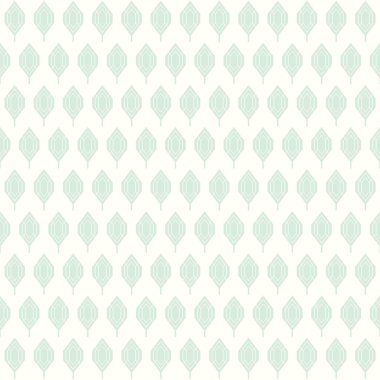 yaratıcı soyut tasarım desen arka plan