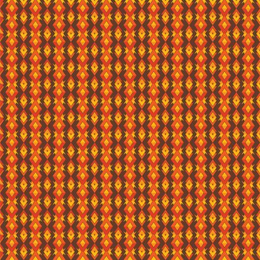 soyut yaratıcı tasarım desen arka plan