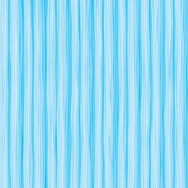 Fond motif rayures colorées — Image vectorielle
