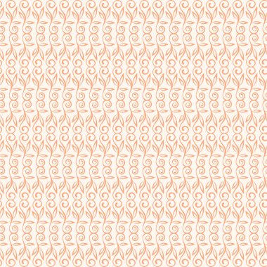 yaratıcı çiçek dalları