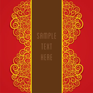 yaratıcı çiçek royal etiket