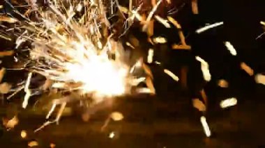 bulanık sparks çalışma aracı