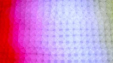 Parlak Festival ışık arka plan