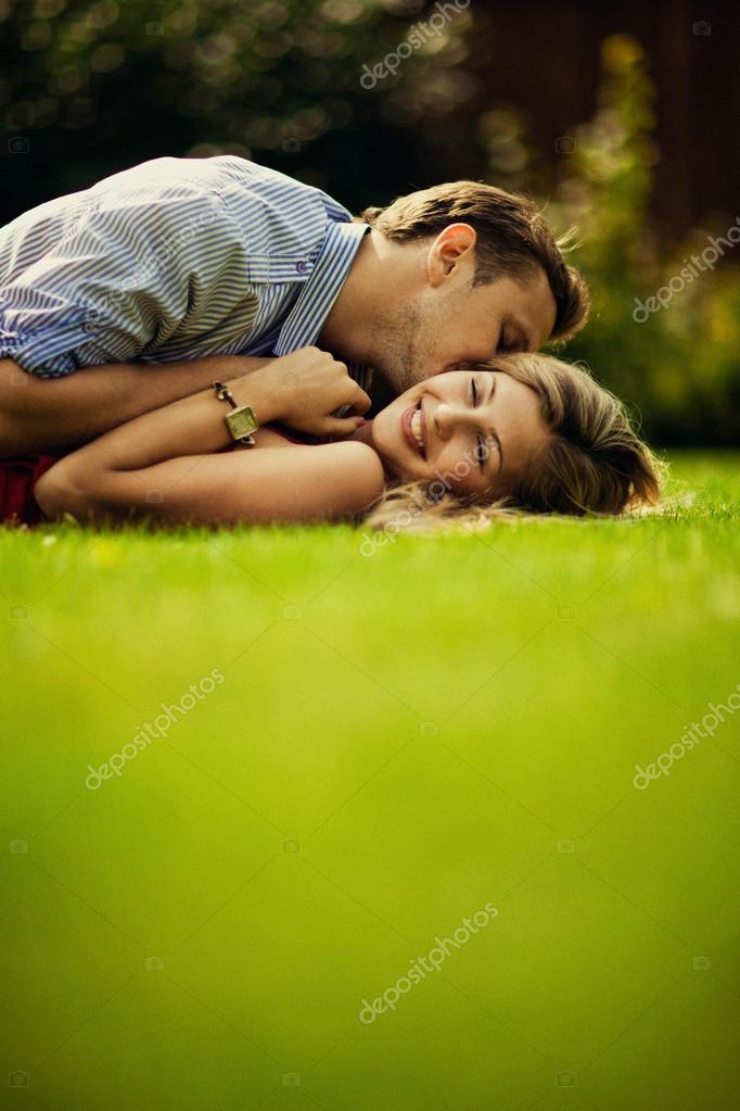 47+ Beautiful Lovely Couple Pic PNG