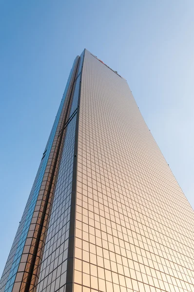 Gebäude 63 — Stockfoto