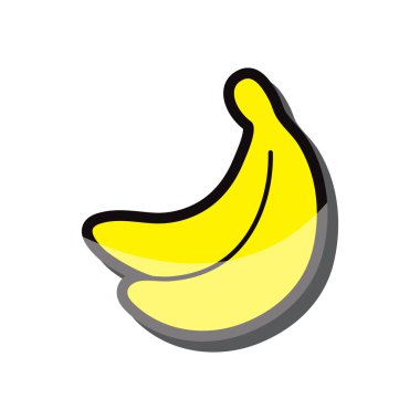  kutsal kişilerin resmi metin tasarım beyaz arka plan ayrı tut moduyla vektör çizim eps 10 üzerinde