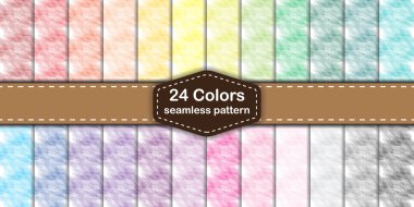 Desen tasarım arka plan vektör çizim eps 10