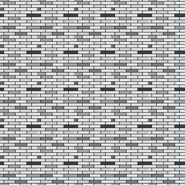 Desen tasarım arka plan vektör çizim eps 10