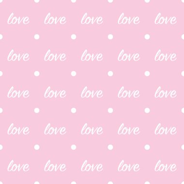 Desen tasarım arka plan vektör çizim eps 10