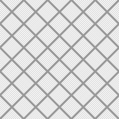 Desen tasarım arka plan vektör çizim eps 10