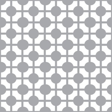 Desen tasarım arka plan vektör çizim eps 10