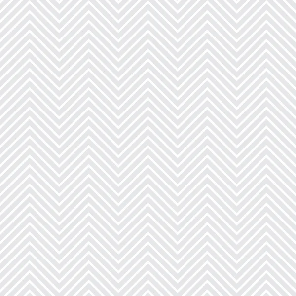 パターン設計の抽象的な背景ベクトル イラスト eps 10 — ストックベクタ