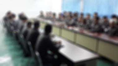 Arka plan bulanık ve resimde makale için olabilir