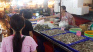 Arka plan bulanık ve resimde makale için olabilir