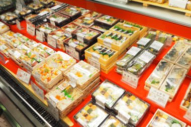 Arka plan bulanık ve resimde makale için olabilir