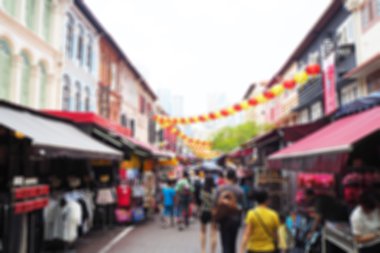 Arka plan bulanık ve resimde makale için olabilir