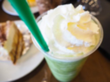 Arka plan bulanık ve resimde makale için olabilir