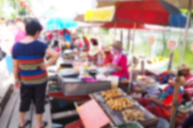 Arka plan bulanık ve resimde makale için olabilir