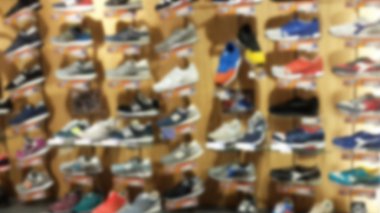 Arka plan bulanık ve resimde makale için olabilir