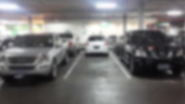 Arka plan bulanık ve resimde makale için olabilir