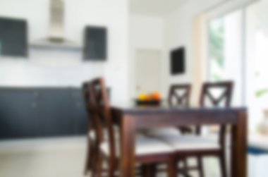 Arka plan bulanık ve resimde makale için olabilir