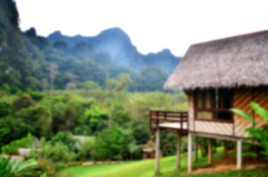 Arka plan bulanık ve resimde makale için olabilir