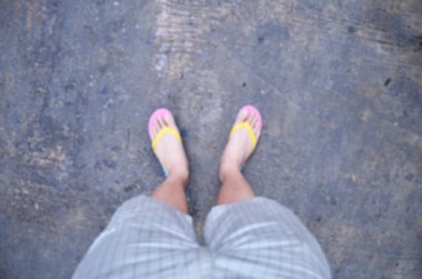 Arka plan bulanık ve resimde makale için olabilir