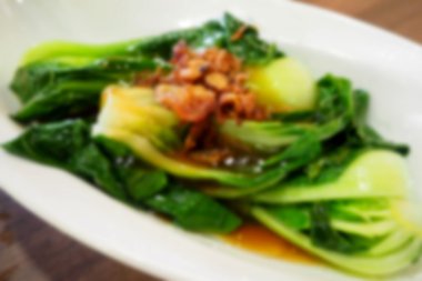 Arka plan bulanık ve resimde makale için olabilir