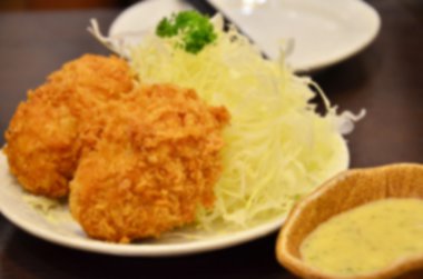 Arka plan bulanık ve resimde makale için olabilir