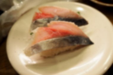 Arka plan bulanık ve resimde makale için olabilir