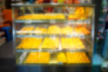 Arka plan bulanık ve resimde makale için olabilir