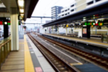 Arka plan bulanık ve resimde makale için olabilir