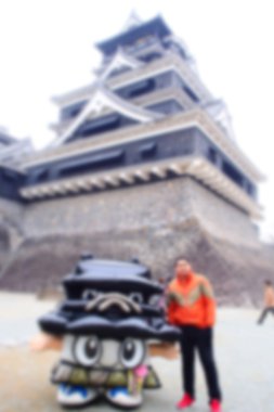 Arka plan bulanık ve resimde makale için olabilir