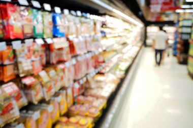 Arka plan bulanık ve resimde makale için olabilir