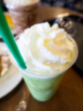 Arka plan bulanık ve resimde makale için olabilir