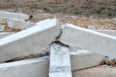 Arka plan bulanık ve resimde makale için olabilir