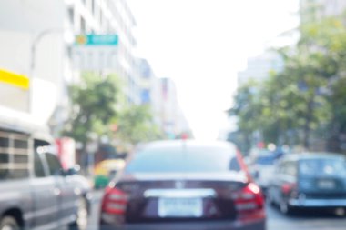 Arka plan bulanık ve resimde makale için olabilir