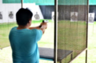 Arka plan bulanık ve resimde makale için olabilir