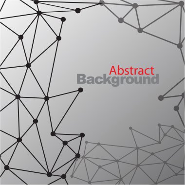 arka plan beyaz zemin üzerine