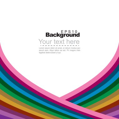 arka plan beyaz zemin üzerine